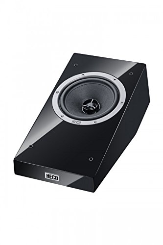 HECO AM 200 Atmos