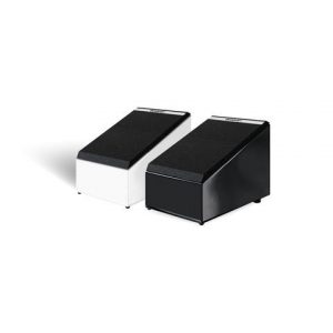 Quadral PHASE A10 Dolby Atmos Lautsprecher