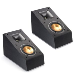 KLIPSCH R-14SA Dolby Atmos Lautsprecher