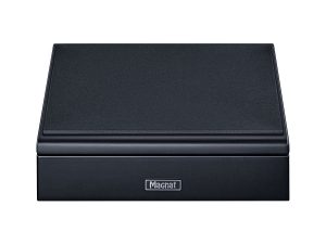 Magnat Cinema Ultra AEH 400-ATM Gesamtansicht