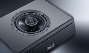 Magnat Cinema Ultra AEH 400-ATM Dolby Atmos Lautsprecher