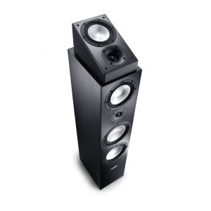 Canton AR-400 Dolby Atmos Lautsprecher