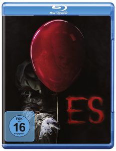 ES