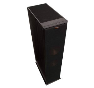 Klipsch RP-280FA Detail