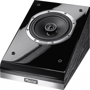 Magnat Shadow 102 ATM ohne Abdeckung