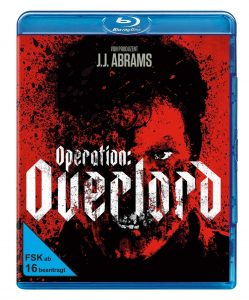 Operation: Overlord