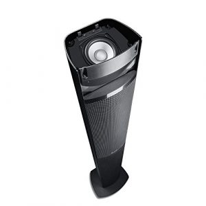 Teufel LT 5 Dolby Atmos Ausbau-Set