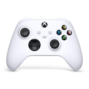 Xbox Series S Controller