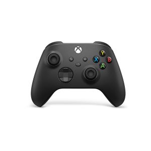 Xbox Series X Controller