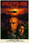 Apocalypse Now - Final Cut