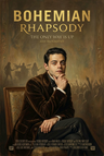 Bohemian Rhapsody