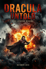 Dracula Untold