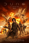 Dune