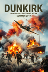 Dunkirk