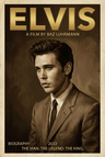 Elvis