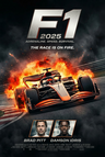 F1