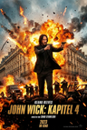 John Wick: Kapitel 4