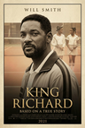 King Richard