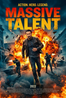 Massive Talent