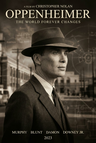 Oppenheimer