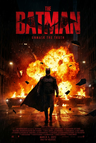 The Batman
