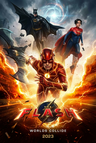The Flash