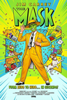 The Mask